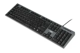 zestaw-klawiatura-mysz-ibox-ikms606-usb-2-0-us-kolor-czarny-optyczn