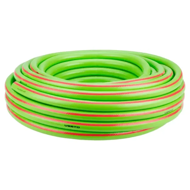 waz-ogrodowy-20-m-3-4-professional
