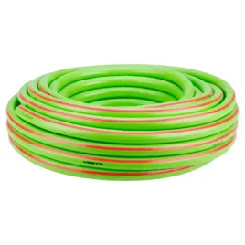 waz-ogrodowy-20-m-3-4-professional