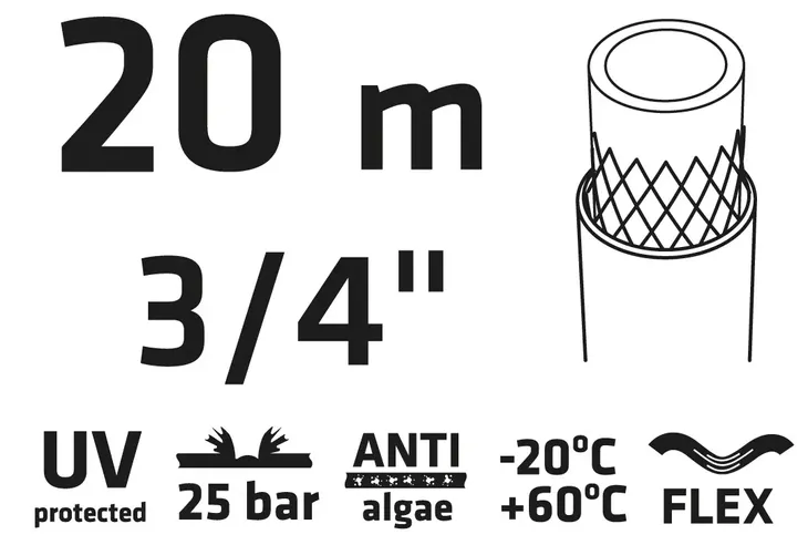 waz-ogrodowy-20-m-3-4-professional-waga-z-opakowaniem-0-15-kg