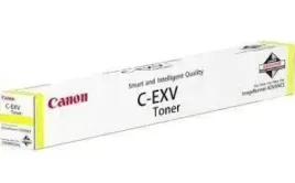 canon-toner-c-exv51-0487c002-yellow-wydajnosc-26000-stron