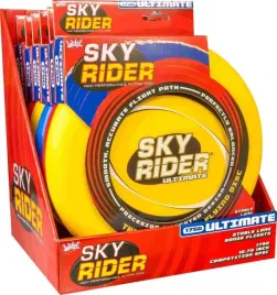 dysk-sky-rider-ultimate-1-szt-roznobarwne-kolorow