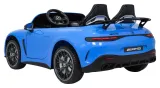 auto-mercedes-benz-gt63-amg-niebieski-na-akumulator-dla-dzieci-gratisy-kolor-niebieski