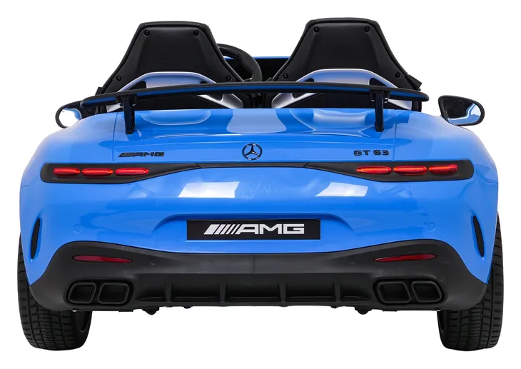 auto-mercedes-benz-gt63-amg-niebieski-na-akumulator-dla-dzieci-gratisy-waga-z-opakowaniem-44-5-kg