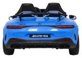 auto-mercedes-benz-gt63-amg-niebieski-na-akumulator-dla-dzieci-gratisy-waga-z-opakowaniem-44-5-kg