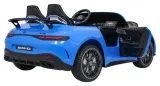 auto-mercedes-benz-gt63-amg-niebieski-na-akumulator-dla-dzieci-gratisy-marka-mercedes-benz