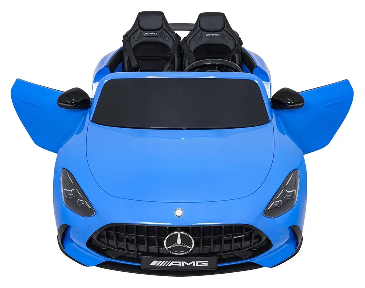 auto-mercedes-benz-gt63-amg-niebieski-na-akumulator-dla-dzieci-gratisy-szerokosc-pojazdu-86-cm