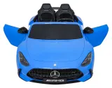 auto-mercedes-benz-gt63-amg-niebieski-na-akumulator-dla-dzieci-gratisy-szerokosc-pojazdu-86-cm