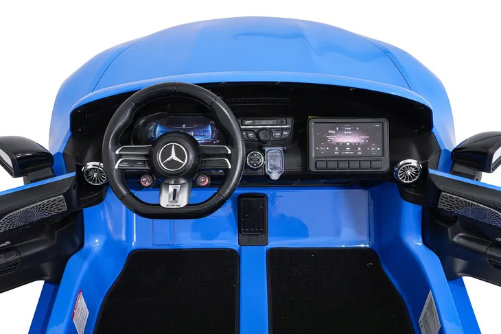 auto-mercedes-benz-gt63-amg-niebieski-na-akumulator-dla-dzieci-gratisy-pojemnosc-akumulatora-7-ah