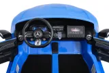 auto-mercedes-benz-gt63-amg-niebieski-na-akumulator-dla-dzieci-gratisy-pojemnosc-akumulatora-7-ah
