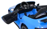 auto-mercedes-benz-gt63-amg-niebieski-na-akumulator-dla-dzieci-gratisy-czas-ladowania-10-h
