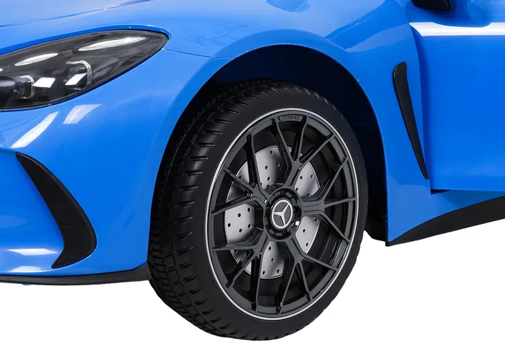 auto-mercedes-benz-gt63-amg-niebieski-na-akumulator-dla-dzieci-gratisy-stan-nowy-marka-mercedes-benz