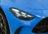 auto-mercedes-benz-gt63-amg-niebieski-na-akumulator-dla-dzieci-gratisy-stan-opakowania-oryginalne