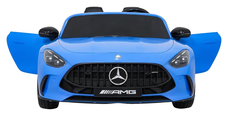auto-mercedes-benz-gt63-amg-niebieski-na-akumulator-dla-dzieci-gratisy-liczba-drzwi-2