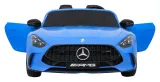 auto-mercedes-benz-gt63-amg-niebieski-na-akumulator-dla-dzieci-gratisy-liczba-drzwi-2