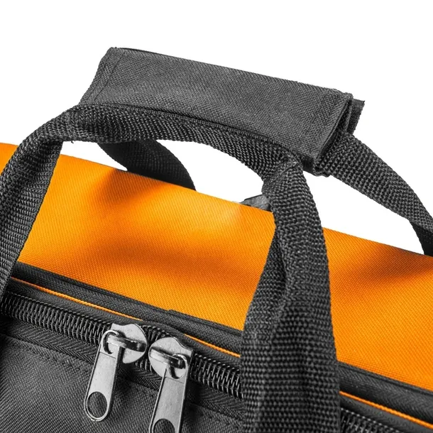 torba-monterska-szerokosc-produktu-33-cm