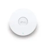 access-point-tp-link-eap653