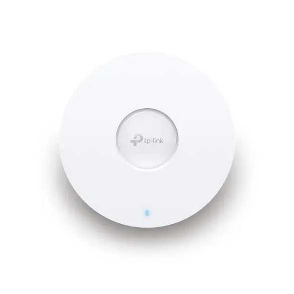access-point-tp-link-eap653