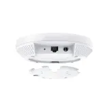 access-point-tp-link-eap653-stan-nowy