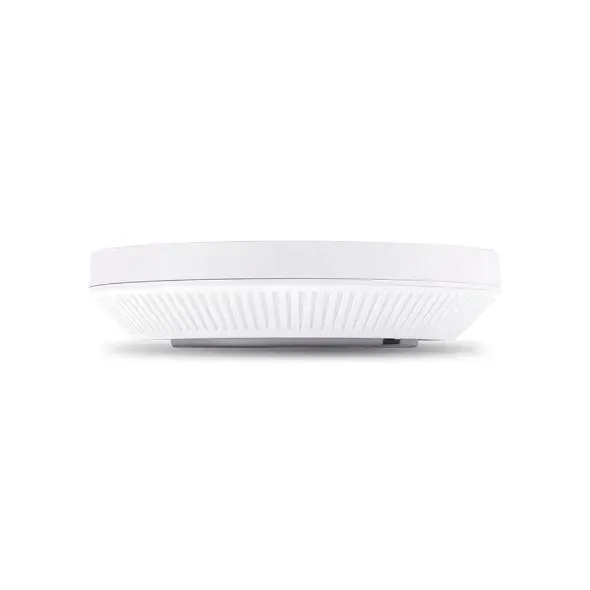 access-point-tp-link-eap653-tryb-pracy-access-point