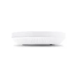 access-point-tp-link-eap653-tryb-pracy-access-point