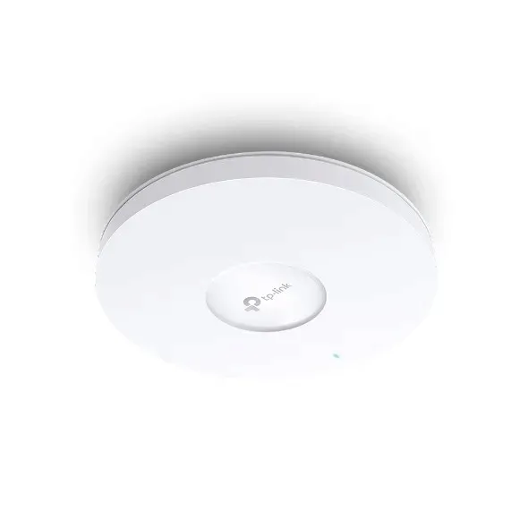 access-point-tp-link-eap653-standard-pracy-bezprzewodowej-802-11ax-wi-fi-6-802-11ac-wi-fi-5-802-11n-wi-fi-4-802-11g-802-11b-802-11a