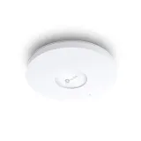 access-point-tp-link-eap653-standard-pracy-bezprzewodowej-802-11ax-wi-fi-6-802-11ac-wi-fi-5-802-11n-wi-fi-4-802-11g-802-11b-802-11a