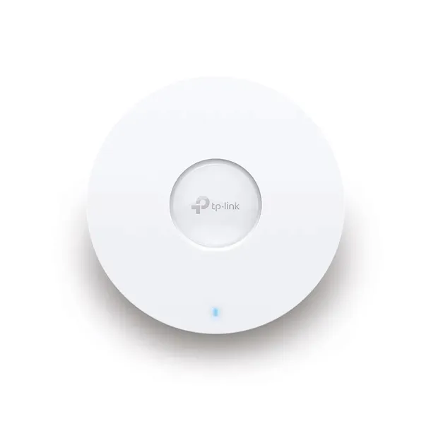 access-point-tp-link-eap653-wbudowany-modem-brak-modemu