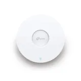 access-point-tp-link-eap653-wbudowany-modem-brak-modemu