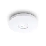 access-point-tp-link-eap653-liczba-portow-lan-rj-45-1