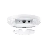 access-point-tp-link-eap653-standard-pracy-portow-lan-10-100-1000-mbps