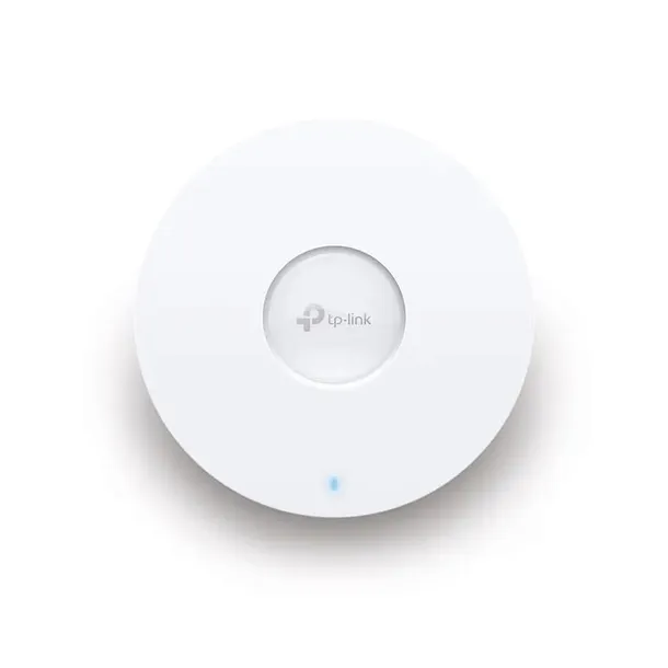 access-point-tp-link-eap653-kod-producenta-eap653
