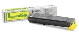 kyocera-toner-tk-5195y-1t02r4anl0-yellow