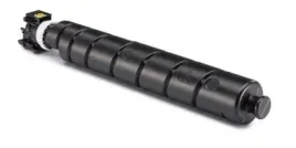 kyocera-toner-tk-8345k-1t02l70nl0-black