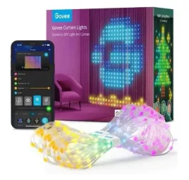 govee-h70b1-zaslona-kurtyna-led-wi-fi-bluetooth-rgbic-ip65