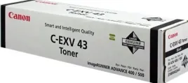 canon-toner-c-exv43-2788b002-black