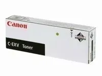 canon-toner-exv29m-c-exv29-2798b002-magenta
