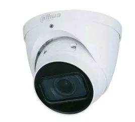 kamera-ip-dahua-ipc-hdw1431t-zs-2812-s4