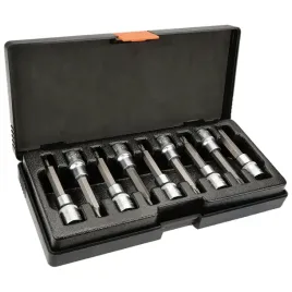 koncowki-torx-na-nasadce-100-mm-zestaw-9-szt