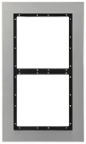 panel-montazowy-vtm125-dahua