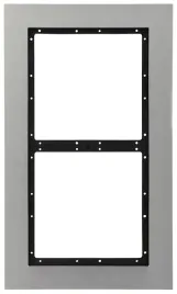 panel-montazowy-vtm125-dahua