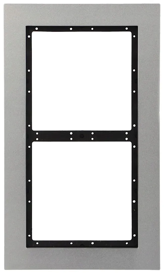 panel-montazowy-vtm125-dahua