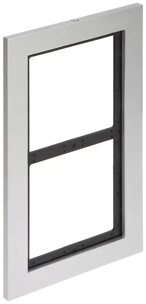 panel-montazowy-vtm125-dahua-kamera-w-panelu-zewnetrznym-brak