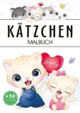 katzchen-kolorowanka