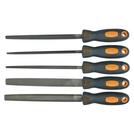 pilniki-do-metalu-zestaw-5-szt