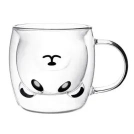 kubek-termiczny-260ml-panda-andrea-kids-altom-design