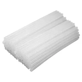 wklady-klejowe-11-mm-przezroczyste-100-szt