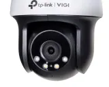 kamera-tp-link-vigi-c540-w-4mm-waga-z-opakowaniem-1-15-kg
