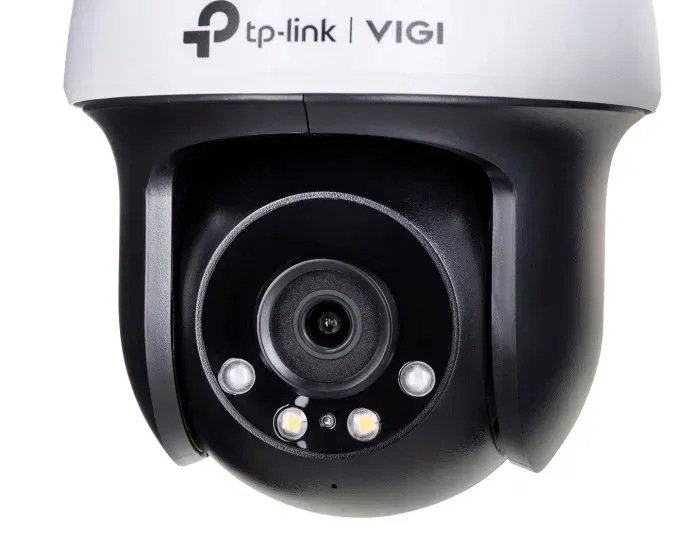 kamera-tp-link-vigi-c540-w-4mm