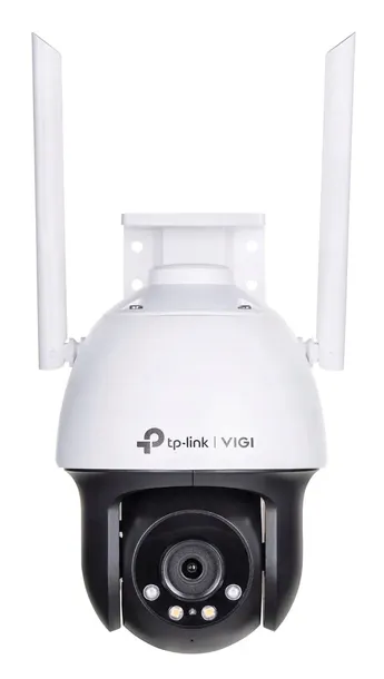 kamera-tp-link-vigi-c540-w-4mm-model-vigi-c540-w-4mm